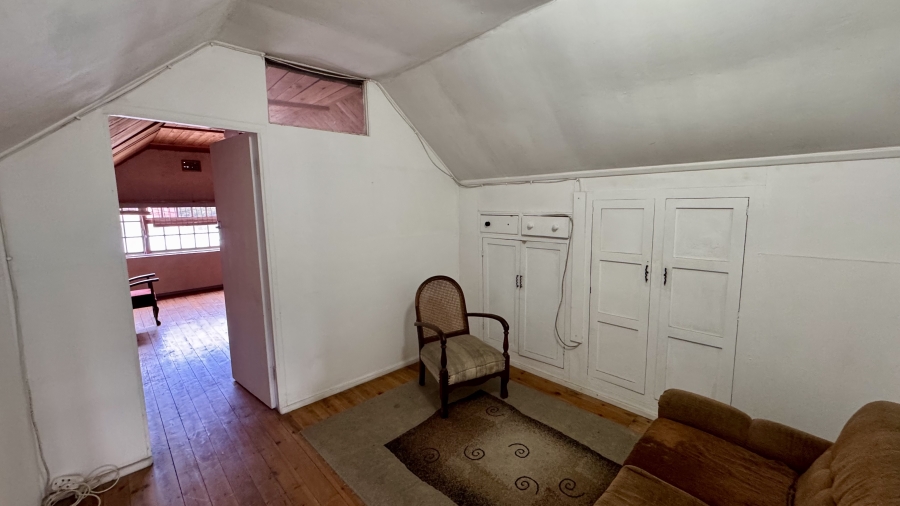 3 Bedroom Property for Sale in Ottery Western Cape